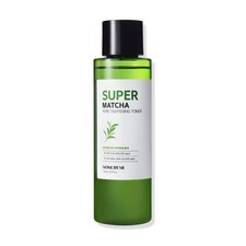 SOME BY MI Super Matcha Pore Tightening Toner...