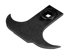 Lisle 56920 Seal Puller Lisle 56920 Seal Puller