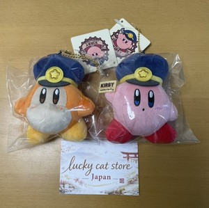 Kirby Pupupu Train for sale | eBay Kirby Pupupu Train for sale | eBay