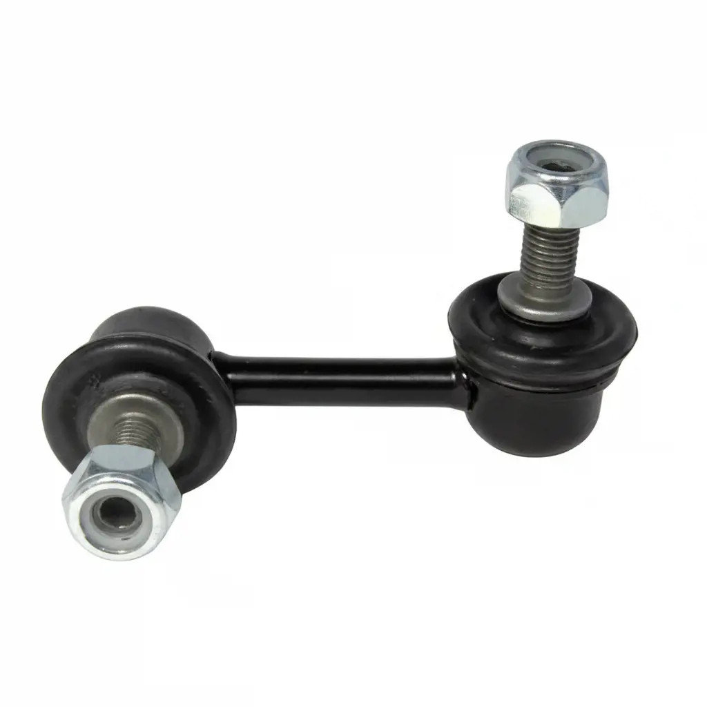 Für DELPHI ZAWIESZENIE TC2305 STABILISER COUPLING ROD REAR LEFT - Bild 2