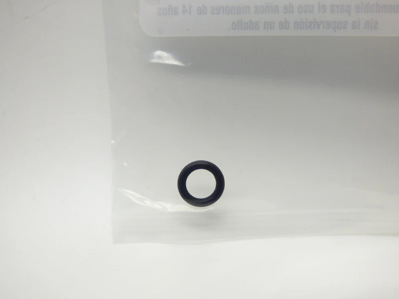 APEX Head Washer (Replacement Part)