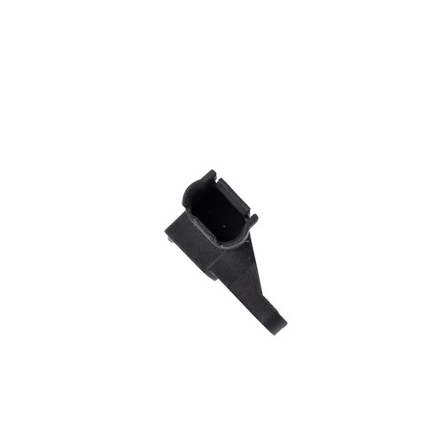 Fit For BMW 3 Series E90 E90 E92 328i 27107549030 Transfer Case Motor Actuator - Picture 11 of 12