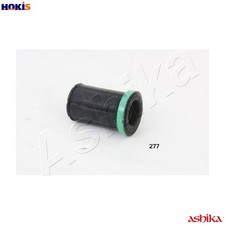 BUSHING LEAF SPRING GOM-277 FOR TOYOTA HILUX/VIGO/VII/Pickup 1KD-FTV 3.0L 4cyl