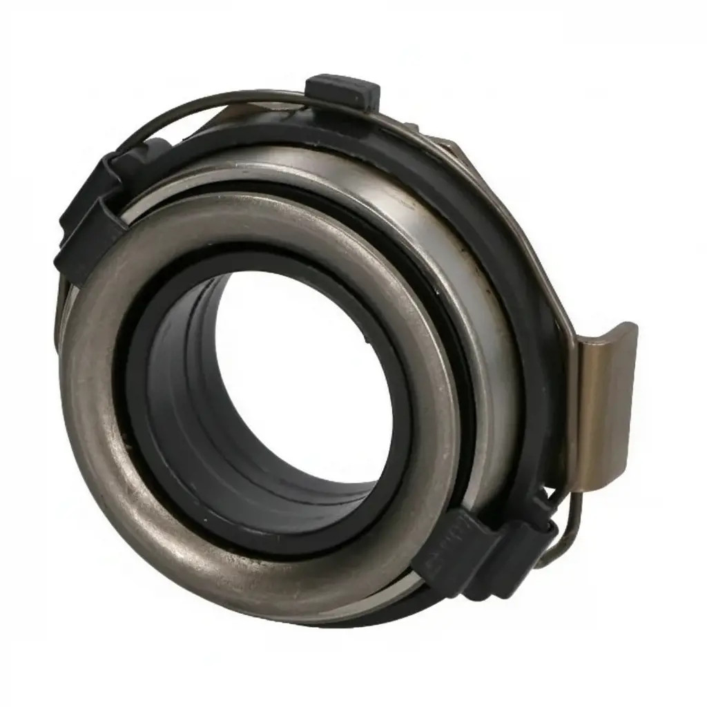 Clutch release bearing CF-226 JAPANPARTS for TOYOTA COROLLA YARIS/VITZ