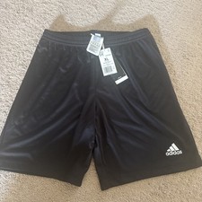 adidas kids Entrada 22 Shorts