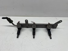 Injecteur Smart FORTWO