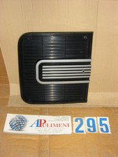 130/132 GRIGLIA MASCHERINA DX FIAT OM 100NC 110NC 130NC 170NC 180NC 691