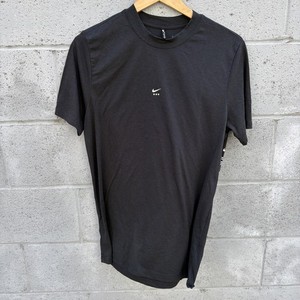 Nike Mmw | eBay