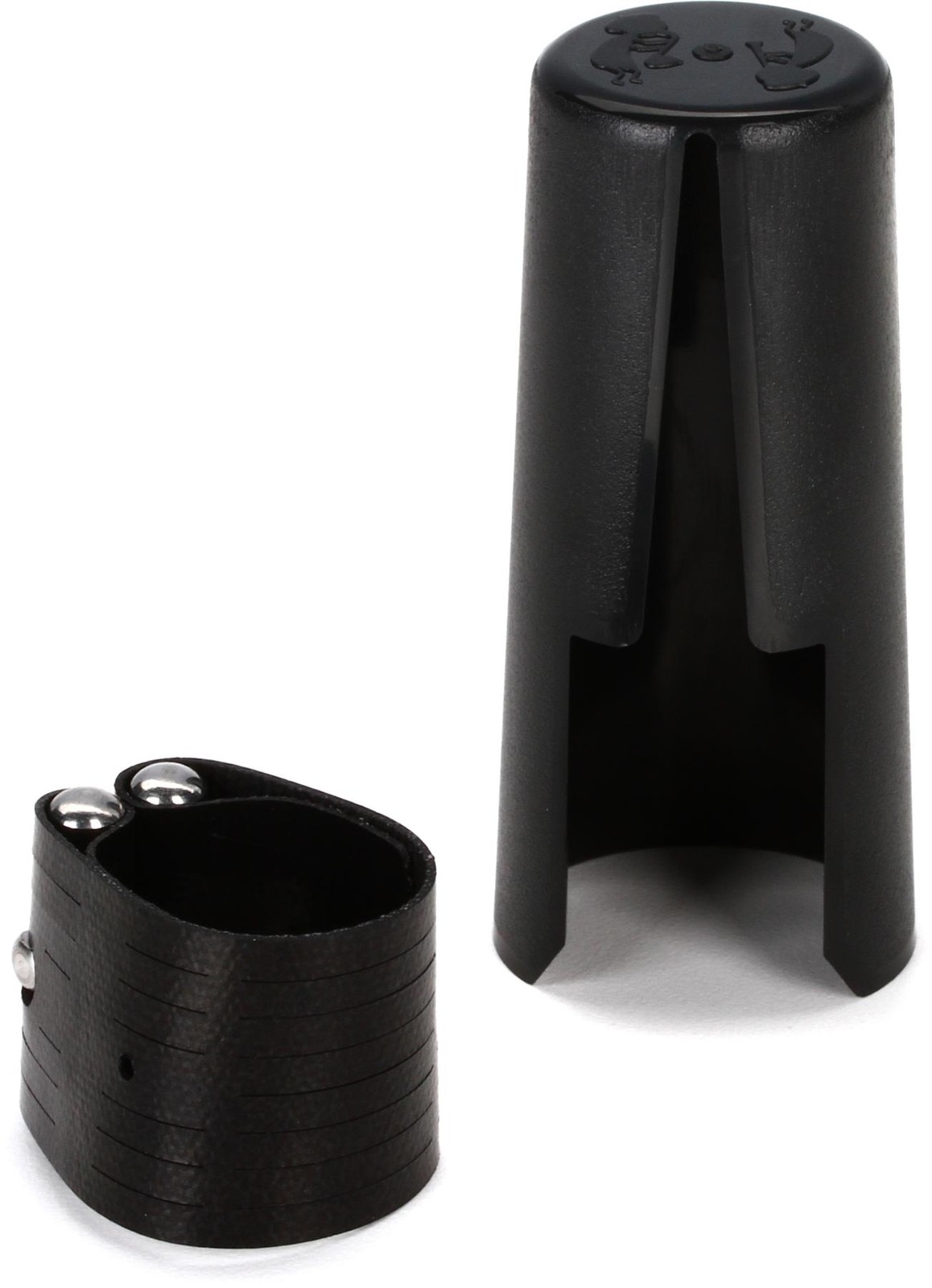 Комплект Rovner 1R 2 упаковки 7890₽