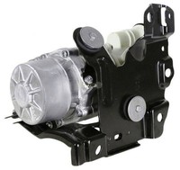 Servopumpe 491105358R Neu Original OEM FüR - Dacia Nissan Renault Logan