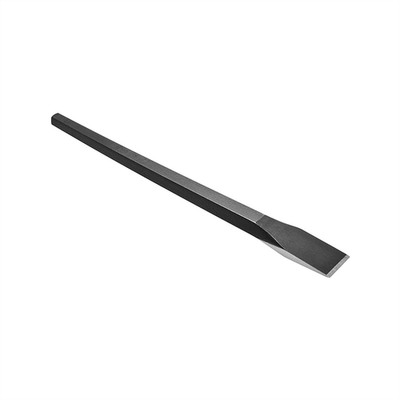  Mayhew 1''X18'' CHISEL 10222