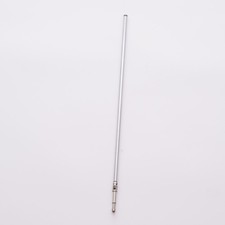 Teleskopantenne für Kofferradio - Transistorradio Ersatzteil