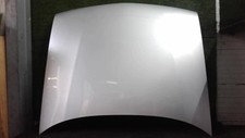 Capot Citroen XANTIA