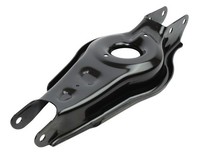 Maxgear 72-6281 Querlenker Hinten FüR Tesla Model 3 Y Electric 01.17-