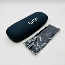 Joop Etui Brillenetui Brillen Sonnenbrillen s...