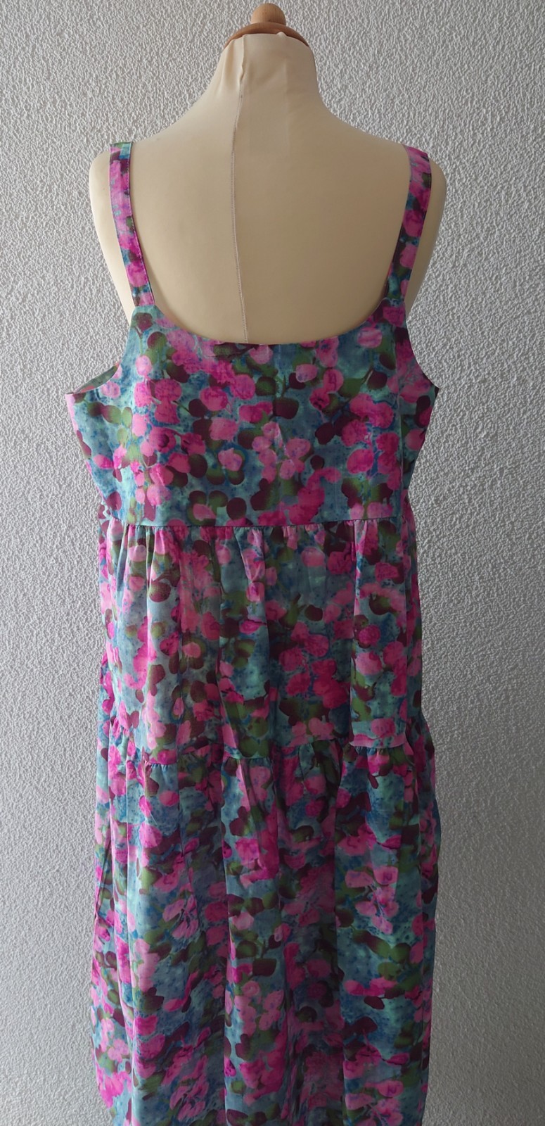 Bild 6 von 7