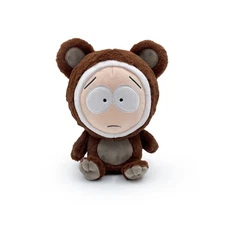 Official Licensed South Park Plush Butters The Bear 9” Plush Youtooz South Park