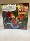 EX LIBRAS renegade game studios new in box sealed ng5938