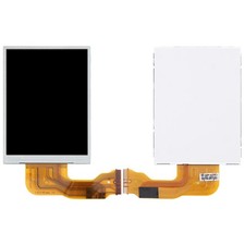 For Canon PowerShot A3000 LCD Display Screen