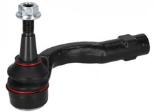 Rotule de direction Volvo S90