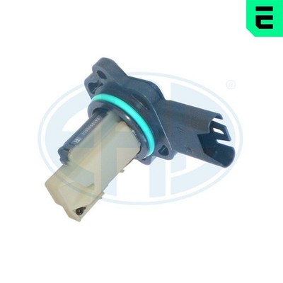 ERA Luftmassenmesser 558174A für Z4 E91 E60 BMW E90 E61 5er Touring 3er Roadster