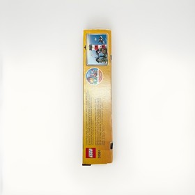 LEGO CREATOR: Lighthouse Point (31051)