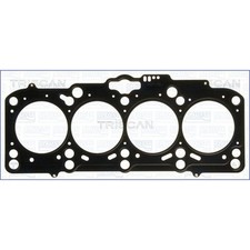 Joint de culasse Jeep PATRIOT