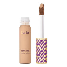 NEW Tarte Shape Tape Contour Concealer 10ml - Various Shades Same Day Dispatch