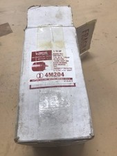 Dayton 4M204 7121-7019 Motor