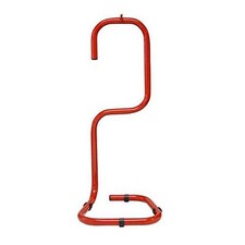 Piantana porta estintore Semplice antincendio 269 A Manfredi