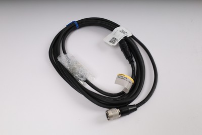 NEW, OMRON  F150-VS  [24 MONTHS WARRANTY]