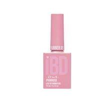 IBD Rubber Gel, Primrose, .5 fl. Oz.