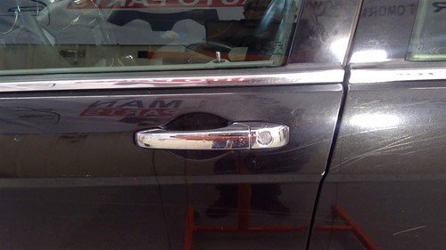 Chassis ECM Body Control BCM Next To Battery Fits 07-08 SEBRING 1664544 - Picture 20 of 22
