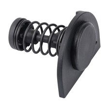 77707-0001 Bypass Valve Replacement Kit for Pentair & Sta-Rite Pool Heaters