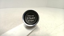 Startknapp Personbil - OPEL OPEL COMBO - 9827205180 - 29,960 km