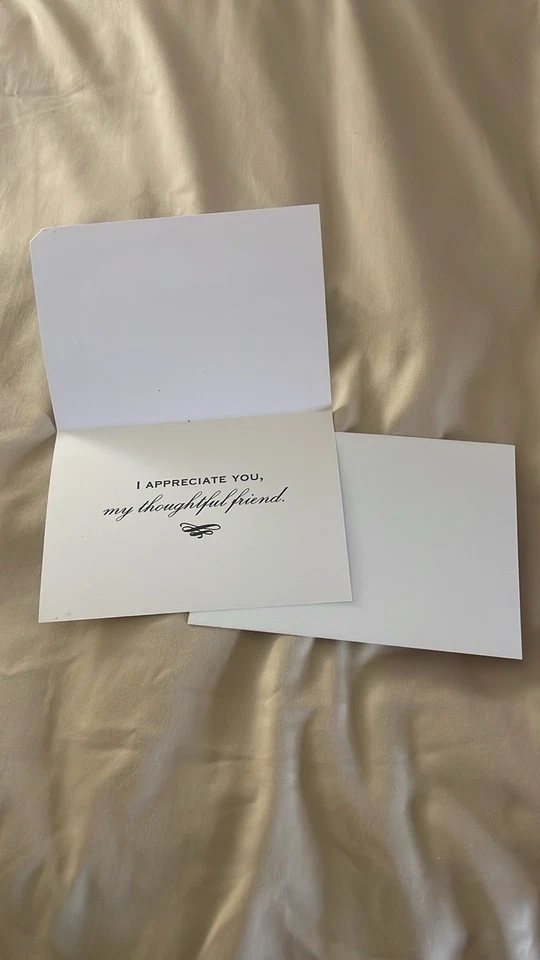 Открытки с благодарностью и на День отца - Изображение 4 из 4