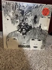 New ListingThe Beatles 1966 Revolver-Capitol T2576