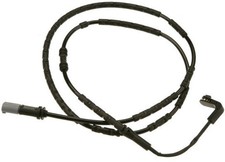 TRW Warnkontakt Bremsbelagverschleiß GIC330 für E89 BMW Z4 Roadster sDrive