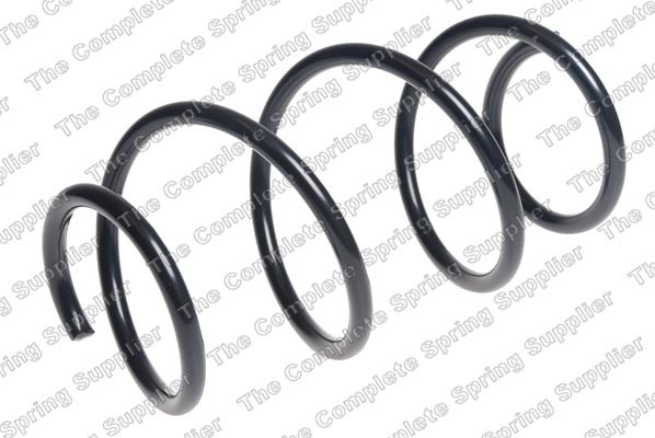 SUSPENSION SPRING 4008524 FOR BMW 1/3/F3/F20 B47D20B/A N47D20C/D N20B20BA 2.0L