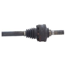 Cardan Volkswagen PHAETON