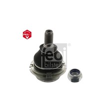 Rotule de suspension Citroen BX