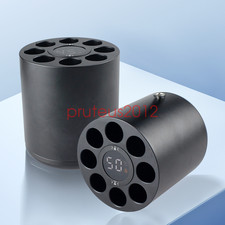 Dental AR Heater Composite Resin Heat Material Heater Warmer 40-70  