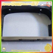 Dell 3.5"LFF Drive Caddy Tray Sled for PowerVault ME4084