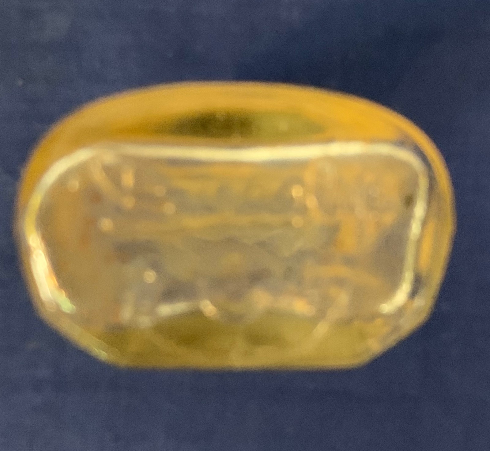 Picture 5 of 5