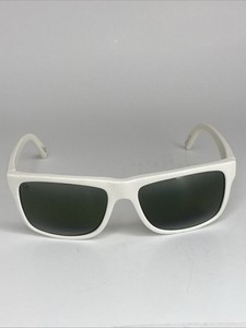 Electric Swingarm Sunglasses | eBay