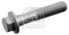 Original FEBI BILSTEIN Befestigungsbolzen Querlenker 23101 für Alfa Romeo Fiat
