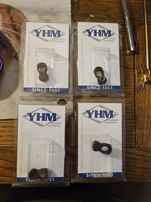 YHM KEYMOD QUICK DETACH SLING ADAPTOR (YHM-9200A)