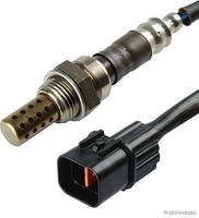 Herth+Buss Jakoparts Lambdasonde Links, Rechts FüR Mitsubishi