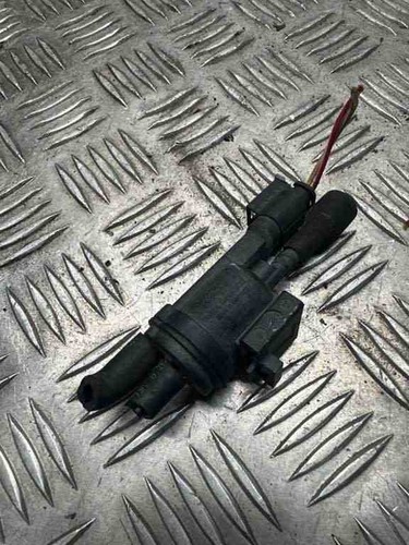 MERCEDES-BENZ SLK R172 Druckwandler 0025407097 2.20 Diesel 150kw 2014 30907583