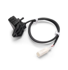 1pc Applicable For Pdf06503s Defi Turbo Sensor Turbo Boost Sensor